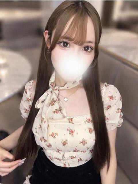 かのあ ワンダーホール24(デリヘル)