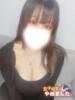 みみ 難波女子高生はやめました！！（/）