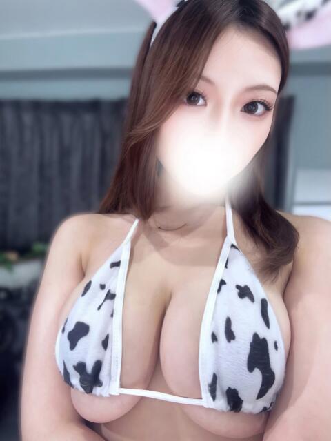 こよみ SEXIS-セクシーズ-（デリヘル）