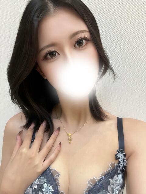 かすみ SEXIS-セクシーズ-（デリヘル）