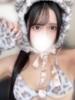 さくや SEXIS-セクシーズ-（/）