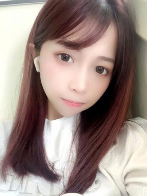 シズク【激しいのが大好き】 CLUB CHELSEA(クラブ チェルシー)福井（デリヘル）