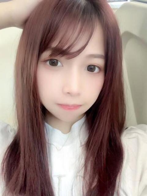 シズク【激しいのが大好き】 CLUB CHELSEA(クラブ チェルシー)福井（デリヘル）