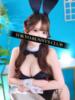 らら TOKYO BUNNYS CLUB（/）