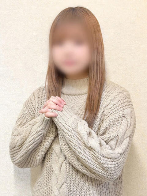 ぺる 西川口ぱんぷきん（ぽっちゃりホテヘル・デリヘル）