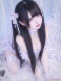 ひめ 中目黒 2shot♥Lounge（中目黒/おっパブ・セクキャバ）
