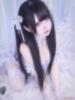 ひめ 中目黒 2shot♥Lounge（/）
