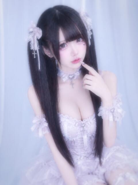 ひめ 中目黒 2shot♥Lounge（セクキャバ）