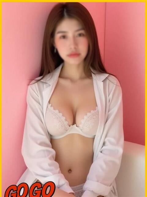 アイリス GOGO BAR（ゴーゴーバー）（デリバリータイエステ）