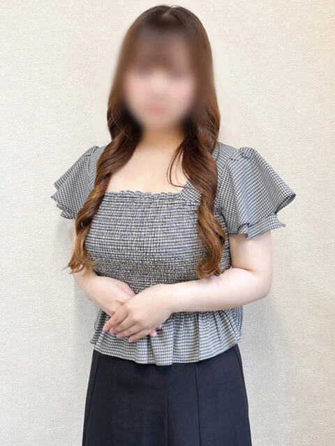 にじか 西川口ぱんぷきん（ぽっちゃりホテヘル・デリヘル）