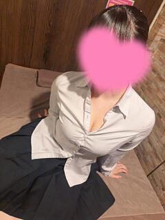らん 美少女学園hand（中央街/ヘルス）