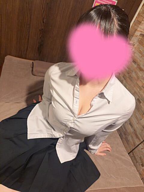 らん 美少女学園hand（店舗型風俗エステ）