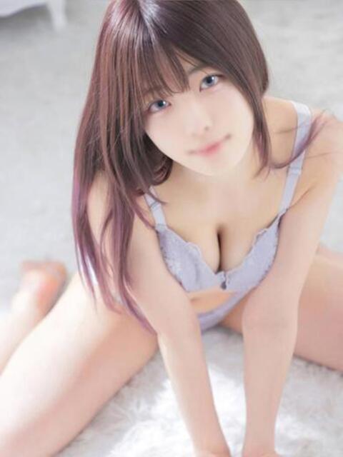 水嶋ここあ 池袋パラダイス（ホテヘル＆デリヘル）