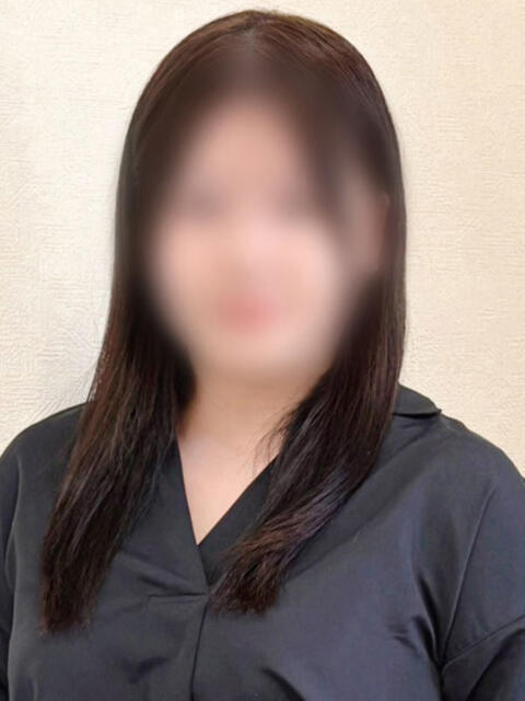 そえる 西川口ぱんぷきん(ぽっちゃりホテヘル・デリヘル)