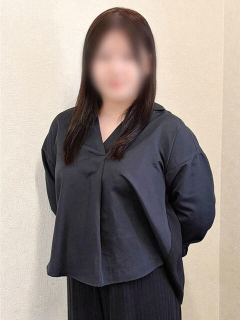 そえる 西川口ぱんぷきん(ぽっちゃりホテヘル・デリヘル)