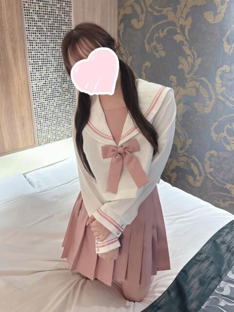 渋沢ひかる JKリフレ東京 池袋店(派遣リフレ)