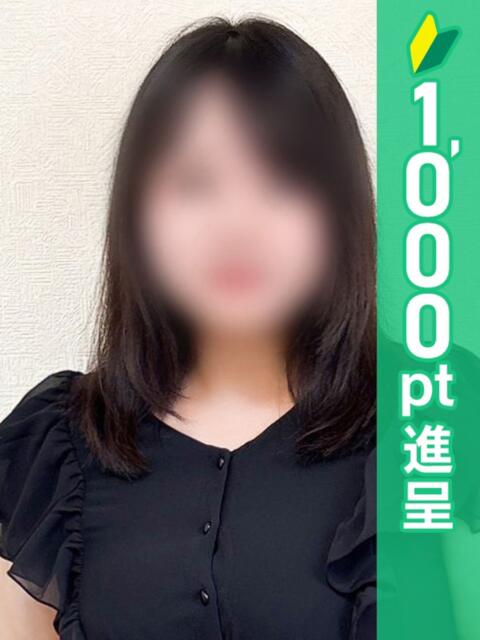 なたね 西川口ぱんぷきん（ぽっちゃりホテヘル・デリヘル）