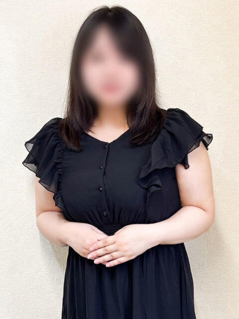 なたね 西川口ぱんぷきん（ぽっちゃりホテヘル・デリヘル）