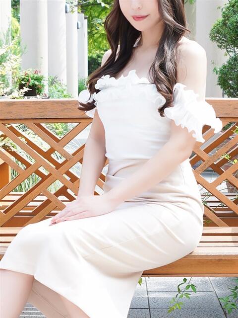 月嶋 穂の花 人妻セレブ宮殿（人妻デリヘル）