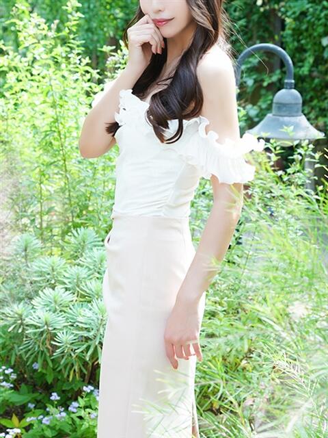 月嶋 穂の花 人妻セレブ宮殿（人妻デリヘル）