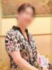 長谷川 香 福岡 大人女子のちょっとHな専門店（/）