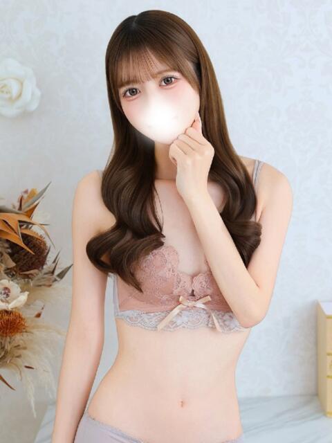 るか★完未！清純派キレカワ美女 Bell～S級美女お姉様・人妻デリヘル～（デリヘル）