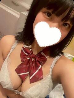 清楚爆乳旅館仲居りまさん Bless by Attender（古川/デリヘル）