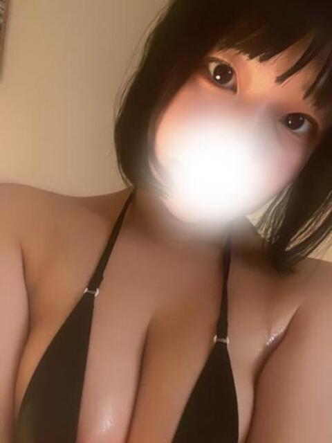 清楚爆乳旅館仲居りまさん Bless by Attender（デリヘル）