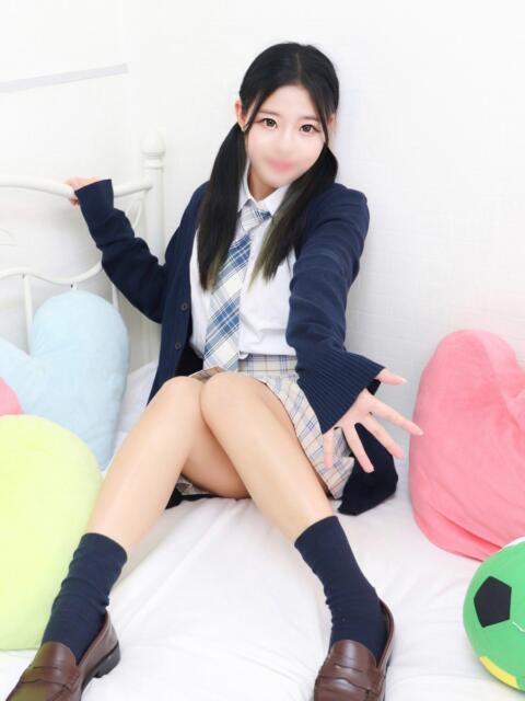 ゆあ 特別授業(ソープランド)