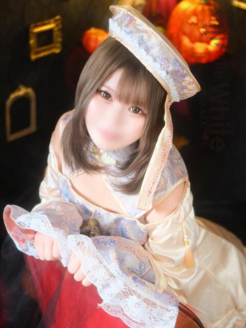 あんな(White) The White（ザ ホワイト）（ソープランド）