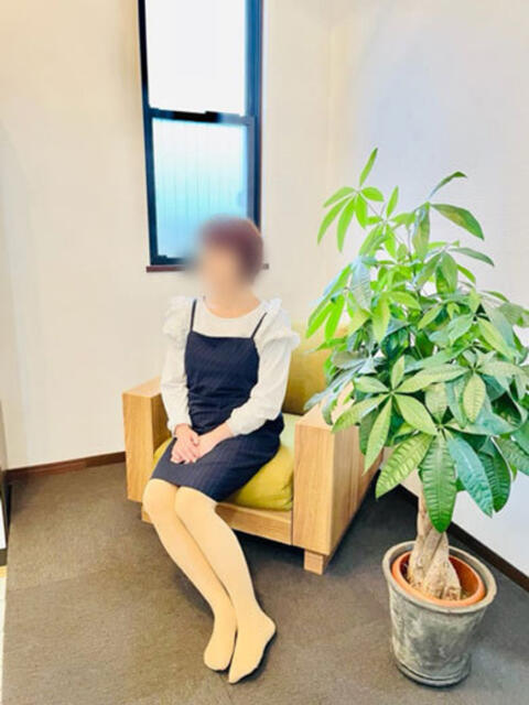 銀子（ぎんこ） おもてなし婦人（人妻系デリヘル）