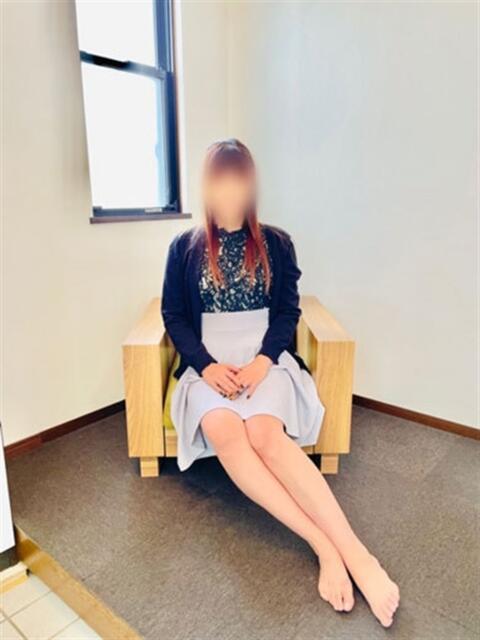 玉実(たまみ) おもてなし婦人(人妻系デリヘル)