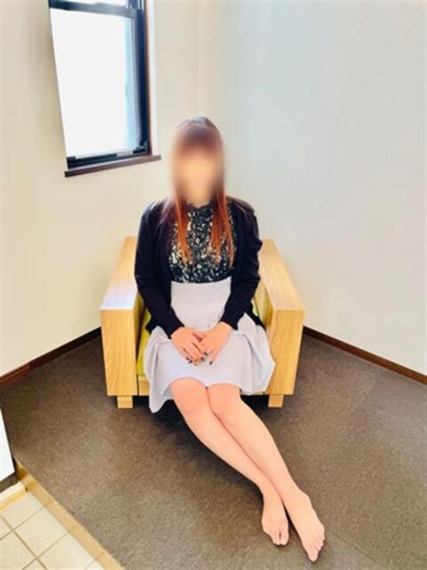 玉実(たまみ) おもてなし婦人(人妻系デリヘル)
