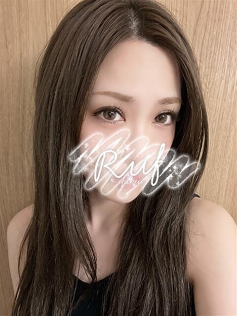 のあ ルーフ福井（デリヘル）