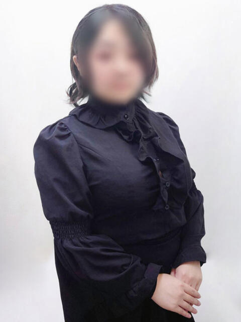 やいこ 西川口ぱんぷきん（ぽっちゃりホテヘル・デリヘル）