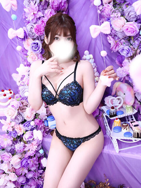 つきみ 若葉（ソープランド）