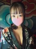 のの おいらん(池袋)（池袋/おっパブ・セクキャバ）