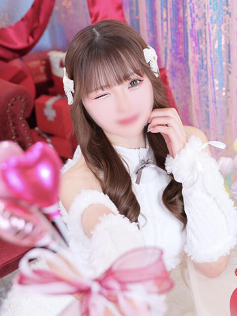 みさ 新宿クリスタル(ソープ)