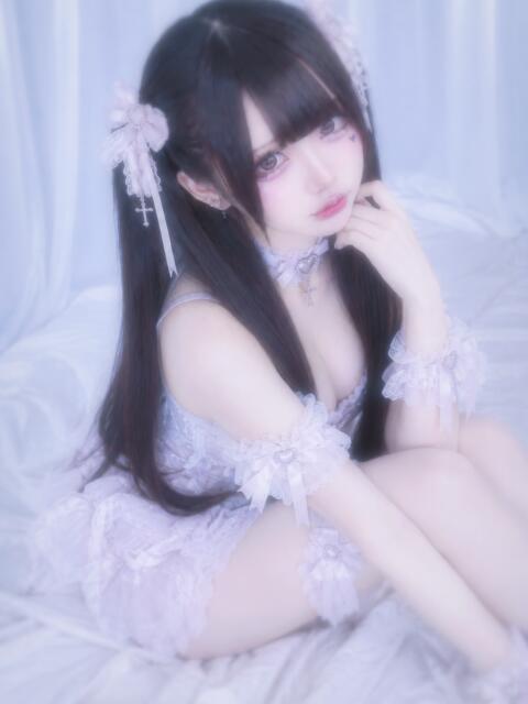 ひめ 中目黒 2shot♥Lounge（セクキャバ）