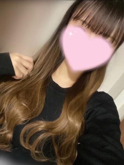 かすみ 宮崎SANSAIN（デリヘル）