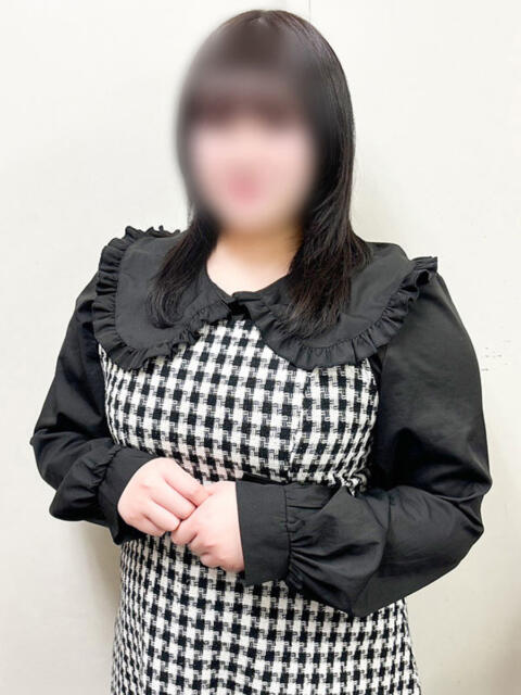 たると 西川口ぱんぷきん（ぽっちゃりホテヘル・デリヘル）