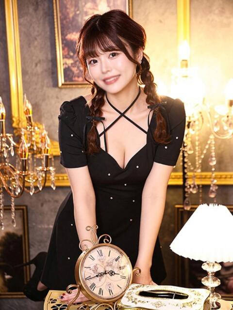 ゆうこ スイカ（ファッションヘルス）
