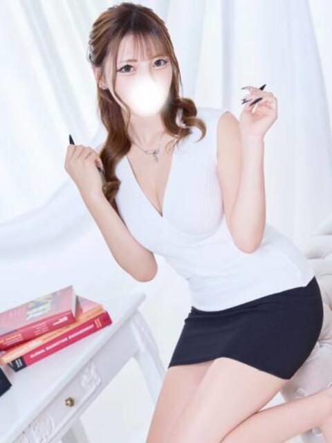 一ノ瀬 ヒビキ Aroma De Pari（アロマ・デ・パリ）（派遣型アロマエステ）