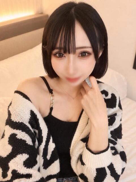 みうみう 京都クレージュ名鑑　極（デリヘル）