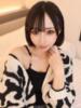 みうみう 京都クレージュ名鑑　極（/）