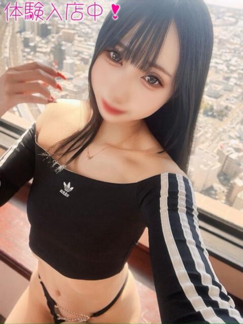みうみう 京都クレージュ名鑑　極（デリヘル）
