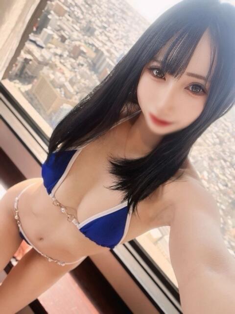 みうみう 京都クレージュ名鑑　極（デリヘル）