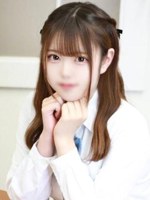 及川みみ 池袋パラダイス（ホテヘル＆デリヘル）