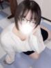 たま 千葉松戸ちゃんこ（/）