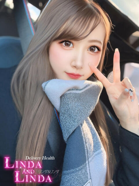 こころ Linda＆Linda(リンダリンダ)（デリヘル）
